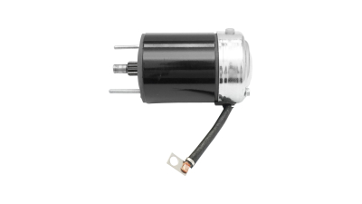 Rotor si stator electromotor pentru Dacia Papuc 1.9D