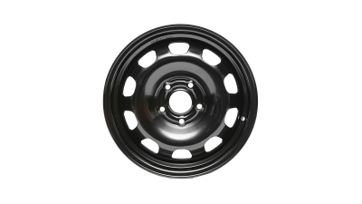 Janta tabla 6.5Jx16H2 5x114,3 ET50 pentru Dacia Duster si Duster II 403002740R