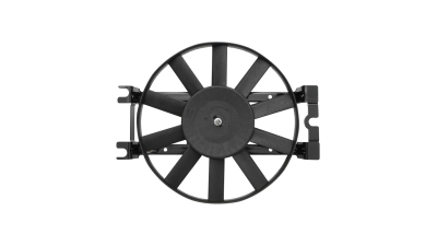 Electroventilator GMV pentru Dacia Super Nova injectie 6001547919