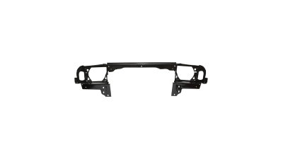 Masca faruri pentru Dacia 1310, 1410, Break, Papuc model CN4 6001540542