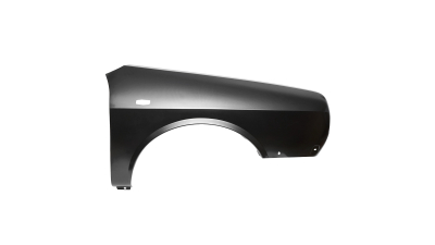 Aripa dreapta fata pentru Dacia 1304 M99 6001540554