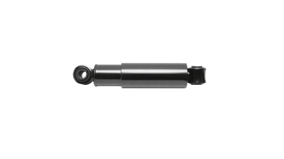 Amortizor pentru BPW, DaF, Gigant, Rolfo, SaF, Schmitz, Cargo Bull OEM 0237228300