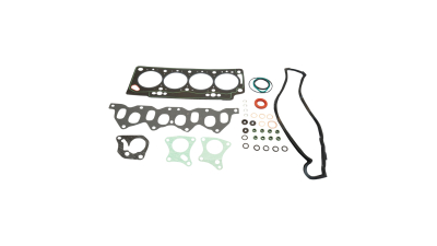 Set garnituri motor pentru Dacia Papuc Q 1.9D