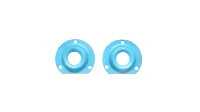 Set capace FS 8.16 F-6-8.6/8.16