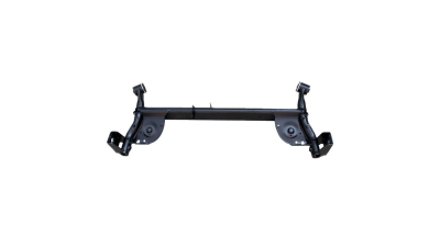 Punte spate Dacia Logan Berlina Sedan 2004-2012- ASAM