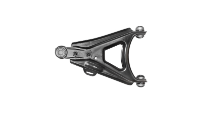 Brat inferior Dacia Solenza dreapta echipat 7700783450 7700695674