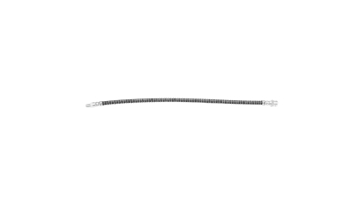 Furtun frana spate pentru Dacia Papuc 1.9D 6001545787