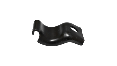Brida mica de mijloc pentru bucsa bara stabilizatoare Dacia Solenza 6001544425