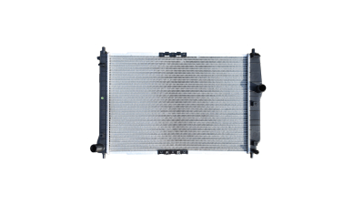 Radiator racire apa Chevrolet Aveo, Kalos 1.4 16v
