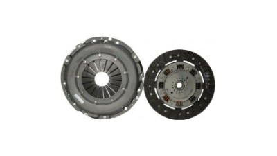 Disc Ambreiaj Fiat 55180278