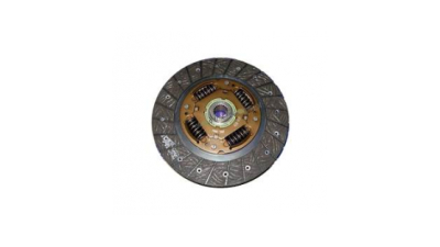 Disc Ambreiaj Hyundai 4110022740