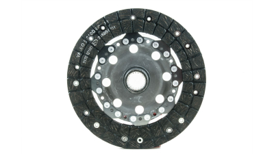 Disc Ambreiaj Toyota 3125005070
