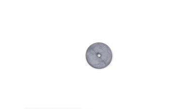 Disc Cauciuc Vw WHT002227
