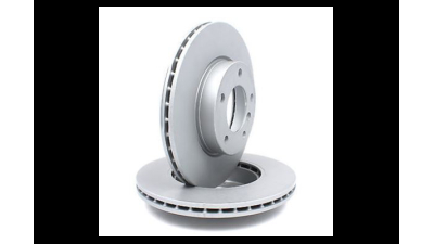 Disc Frana Fata 286x22 BMW Seria 3 (E36, E46), Z3 (E36), Z4 (E85) 1.6-2.8 09.90- ,  34111165455