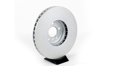 Disc Frana Fata 365x36 BMW X5, X6 3.0/4.4i/4.8i 02.07-,  34116793243