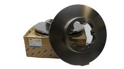Disc Frana Fata Ford 1547061