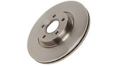 Disc Frana Fata 278mm Ford C-Max 2007-2010; C-Max Ii 2011-, Focus 2 2004-2011; Focus Iii 1.0-Electric 07.10-