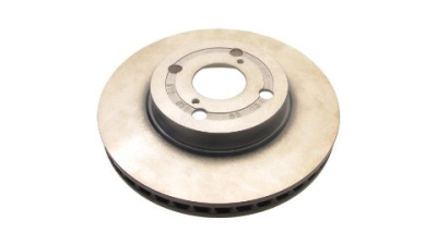 Disc Frana Fata Toyota 4351202071