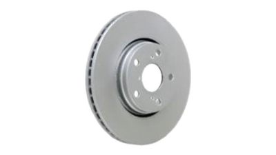 Disc Frana Fata Toyota 435120F030