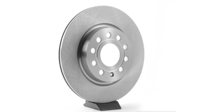 Disc Frana Fata Vw 1K0615301AK