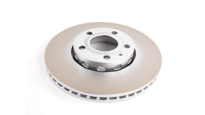 Disc Frana Fata Vw 8E0615301Q