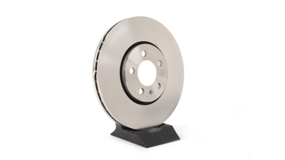 Disc Frana Fata Vw JZW615301D