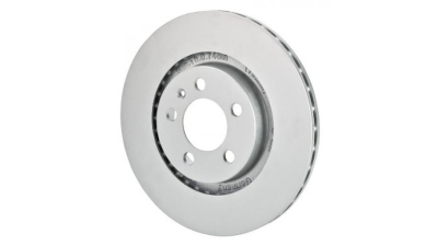 Disc Frana Fata Vw JZW615301F