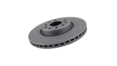 Disc Frana Fata Vw JZW615301H