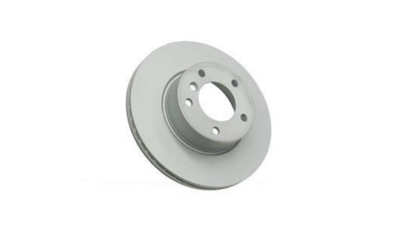 Disc Frana Spate 330x20 BMW X3 (F25), X4 (F26) 1.6-3.0D 09.10-03.18 ,  34206790362