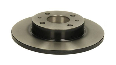 Disc Frana Spate Fiat 71738421