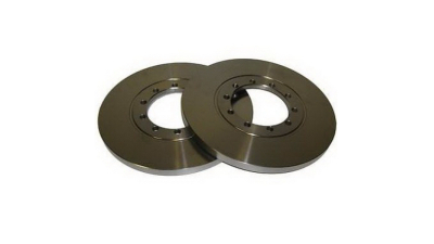 Disc Frana Spate Ford 1464031
