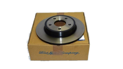 Disc Frana Ford 1748745
