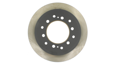 Disc Frana Spate Toyota 4243160201