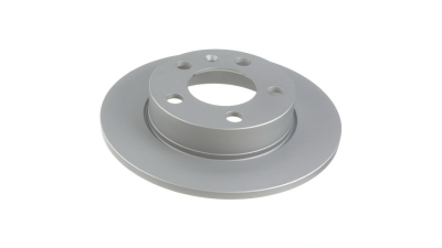 Disc Frana Spate Vw 1J0615601P