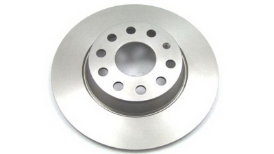 Disc Frana Spate Vw 1K0615601AD
