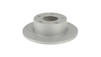 Disc Frana Spate Vw 4A0615601A