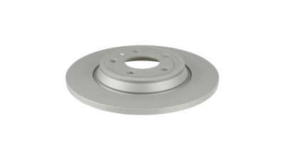 Disc Frana Spate Vw 8K0615601M
