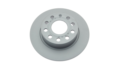 Disc Frana Vw 1K0615601AB