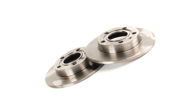 Disc Frana Vw 8E0615601P