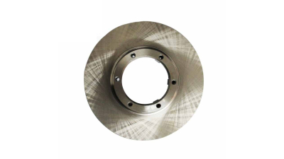 Disc frana fata Dacia 1300 1310 1410 import