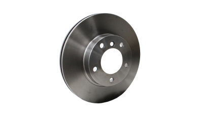 Disc frana fata Barum BAR22115 Bmw 3 (E36) 3 (E46) 3 Cabriolet (E36) 3 Cabriolet (E46) 3 Compact (E36) 3 Compact (E46) 3 Touring (E36) 3 Touring (E46) 3 Cupe (E36) 3 Cupe (E46) Z3 (E36) Z3 Cupe (E36) 