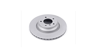 Disc frana fata Barum BAR28129 Renault Master 2 Bus (Jd) Master 2 Caroserie (Fd) Interstar Bus (X70) Interstar Caroserie (X70) Interstar Platou / Sasiu Movano Combi (J9) Movano Autobasculanta (H9) Mov