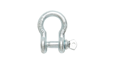 Cheie tachelaj 1/4 sarcina maxima 0,5 T