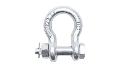 Cheie tachelaj 7/16 sarcina maxima 1,5 T