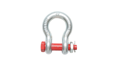 Cheie tachelaj 3/4 sarcina maxima 4,75 T