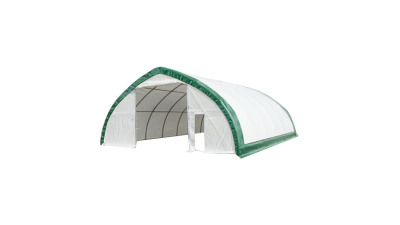 Cort pentru depozitare latime 9,15 x lungime 12m x inaltime 4,5m