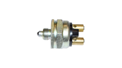 Contact, senzor de protectie 6440.000