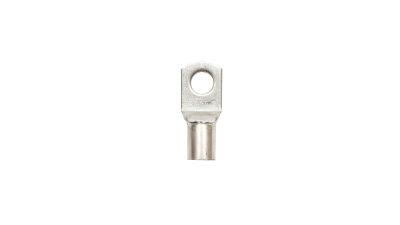 Papuc pentru cablu din cupru fi 8mm sectiune nominala 35mm2 10 buc. Breckner Germany
