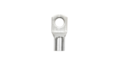Papuc pentru cablu din cupru fi 10mm sectiune nominala 50mm2 10 buc. Breckner Germany