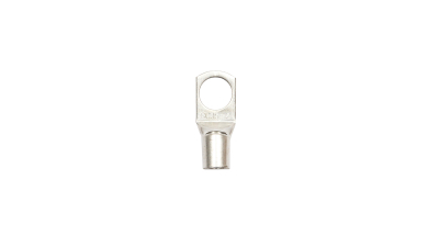 Papuc pentru cablu din cupru fi 12mm sectiune nominala 35mm2 10 buc. Breckner Germany